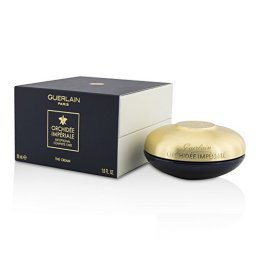 Guerlain