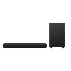 TCL 2.1 Channel Soundbar