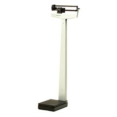 HealthOMeter Balance Beam Scale