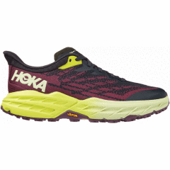 Hoka Speedgoat 5 Trail Running Shoes