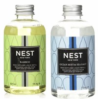 Nest Reed Diffuser Liquid Refill