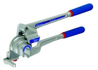 Imperial Tool Triple Header Tube Bender