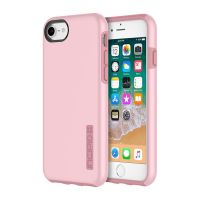 Incipio DualPro iPhone 6 Case