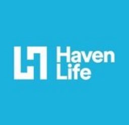 Haven Life