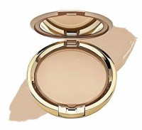 Milani Conceal+Perfect Cream-to-Powder