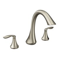 Moen Evan Roman Tub Faucet