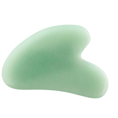 Mount Lai Gua Sha Facial Lifting Tool