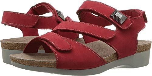 Munro store antila sandals