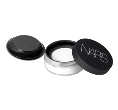 NARS Light-Reflecting Loose Setting Powder