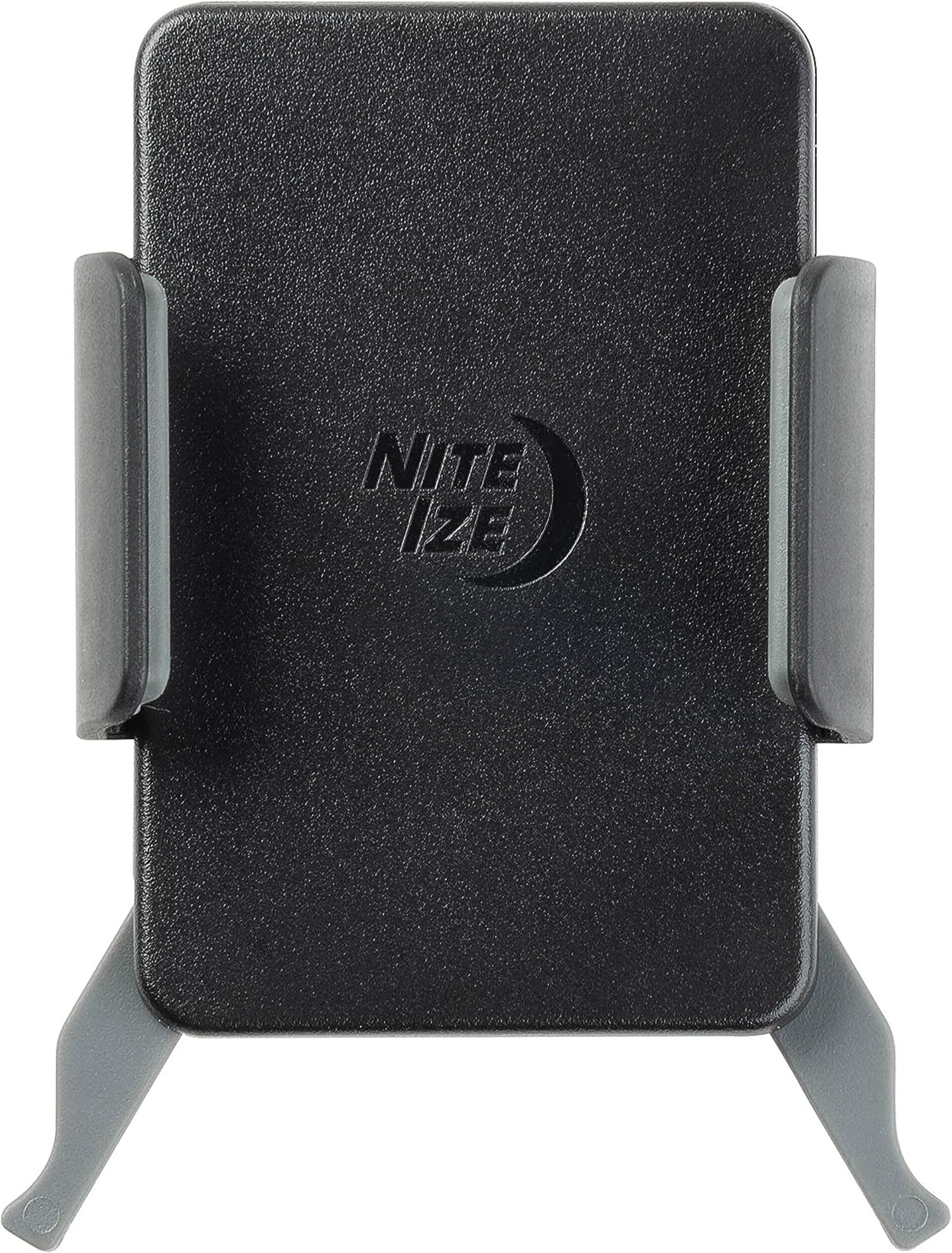 Nite Ize Rotating Universal Bike Phone Holder