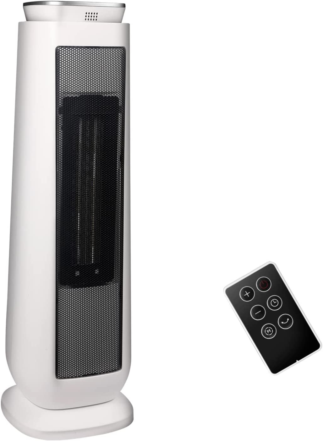 PELONIS Ceramic Tower Heater