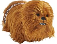 Pillow Pets Jumbo Chewbacca