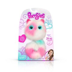 Pomsies Pom-Pom Pets, Patches