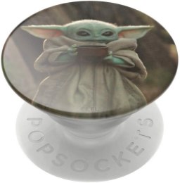 PopSockets
