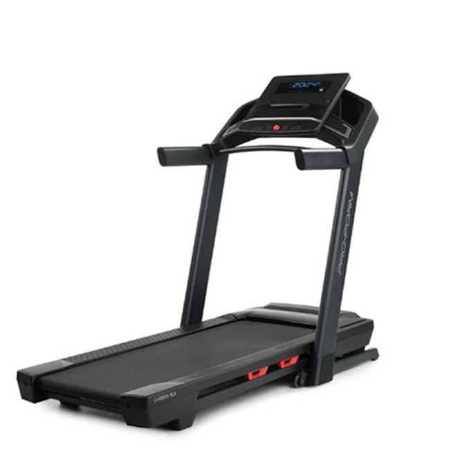 Proform Carbon TLX Treadmill