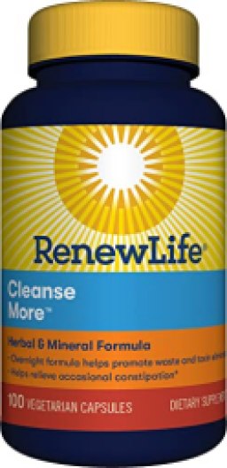RenewLife