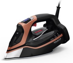 Rowenta Steam Force Pro