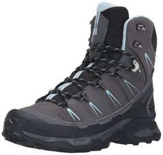 Salomon X Ultra Trek GTX