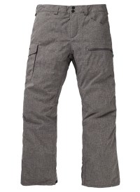 Burton Men's Covert Pant
