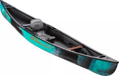 Old Town Canoe Sportsman Discovery Solo