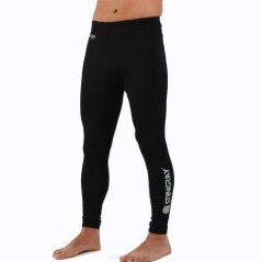 Stingray Australia UV Sun Protective Swim Tights for Men & Women