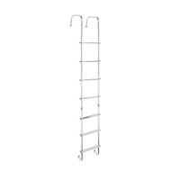 Stromberg Carlson Exterior RV Ladder