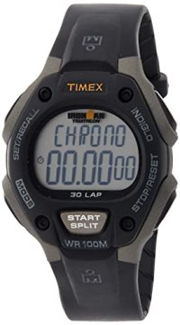 Timex Ironman Classic 30