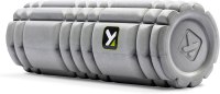 TriggerPoint Core Foam Roller