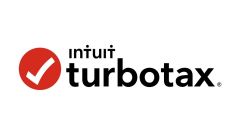 Intuit TurboTax