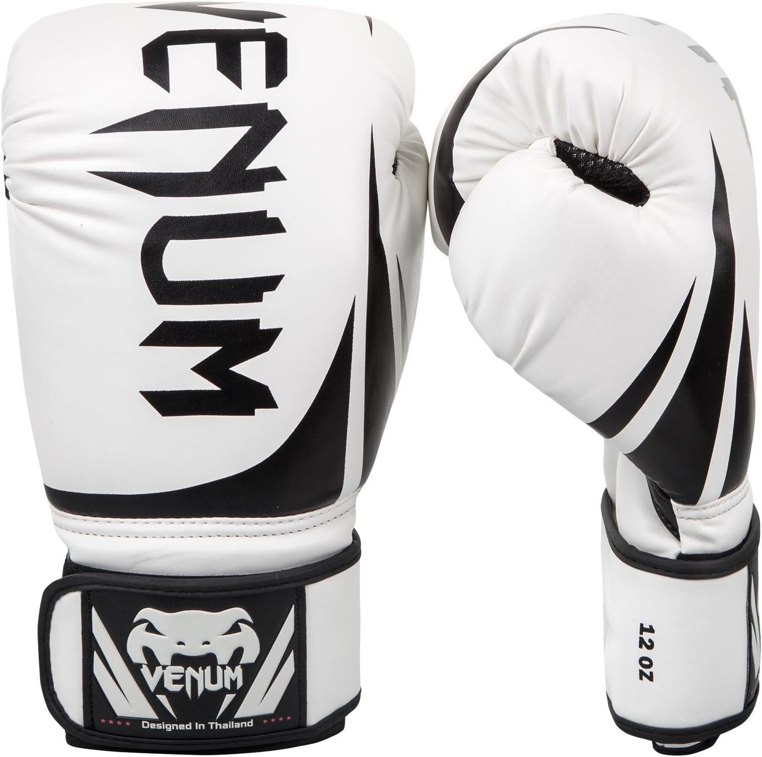 Venum Challenger 2.0 Boxing Gloves