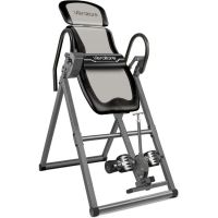 Verakare ITX9550 Heavy Duty Inversion Table