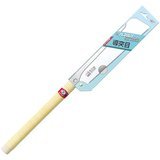 Z-saw Dozuki &quot;Z&quot; Saw